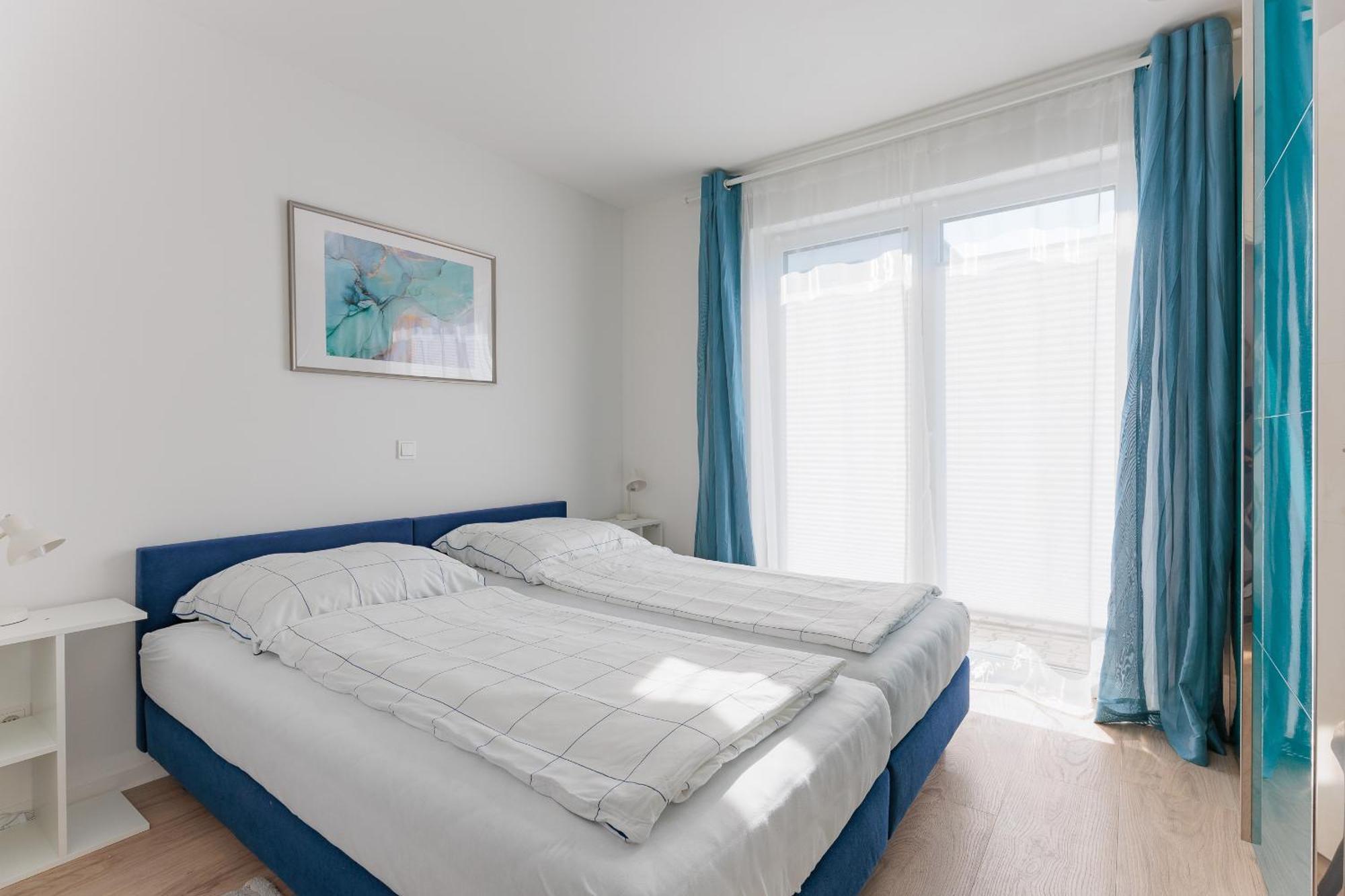 Apartment Zum Wohlfuehlen Mit 2 Zimmern I Garten I Terrasse I Kuechenzeile I Pkw-Parkplatz Иббенбюрен Экстерьер фото