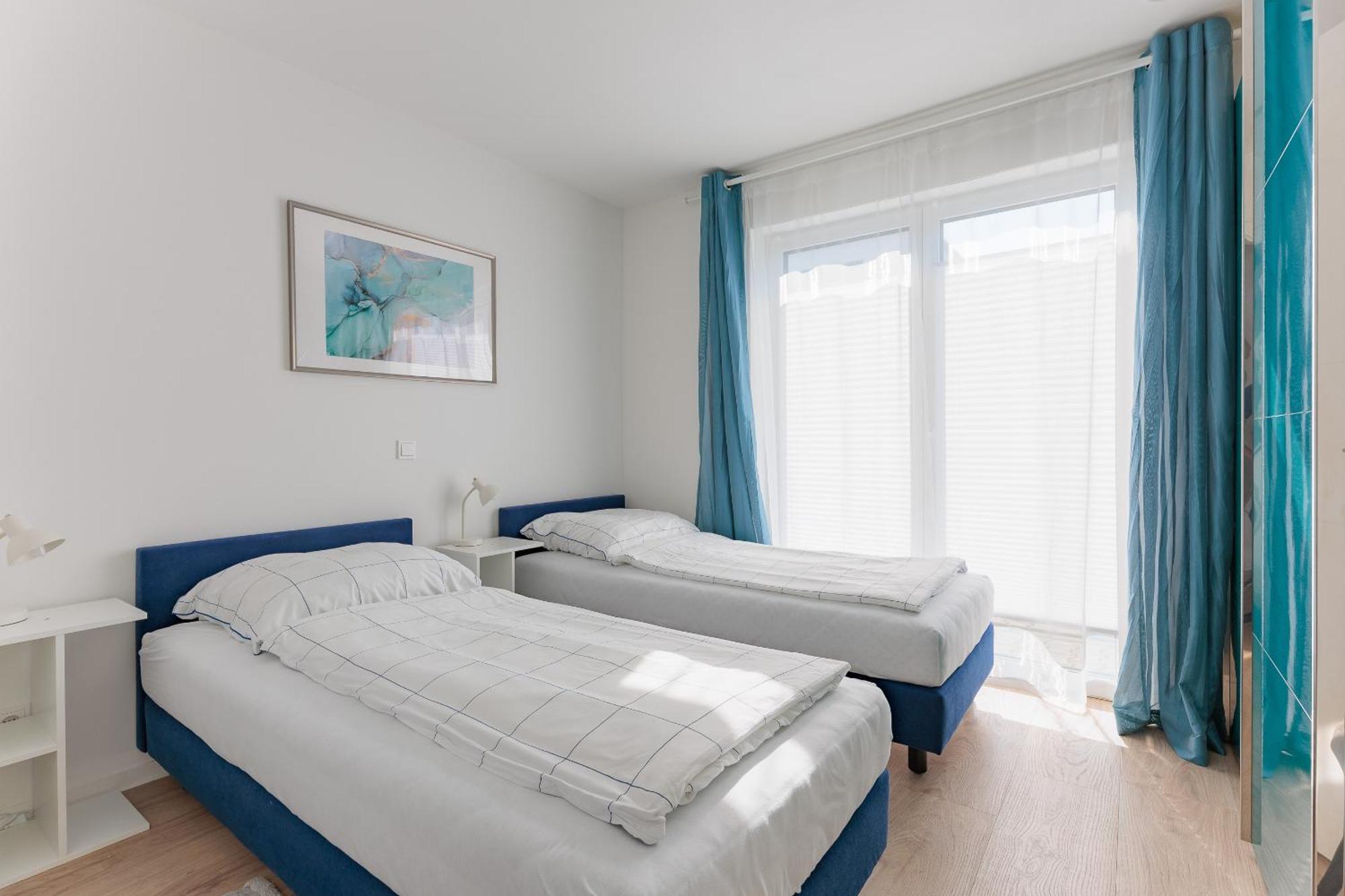 Apartment Zum Wohlfuehlen Mit 2 Zimmern I Garten I Terrasse I Kuechenzeile I Pkw-Parkplatz Иббенбюрен Экстерьер фото